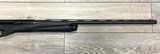 BENELLI Benelli Super Vinci 12 GA - 3 of 3