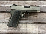 RUGER SR 1911 9MM LUGER (9X19 PARA) - 2 of 2