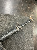 SMITH & WESSON M&P-15 5.56X45MM NATO - 3 of 3