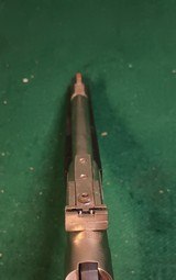 LASSERRE S.A SUPER COMANCHE .45LC/.410 .45 LC/.410 GA - 3 of 3