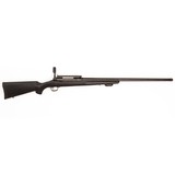 SAVAGE ARMS MODEL 10 6.5MM CREEDMOOR - 2 of 2