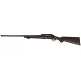 SAVAGE ARMS MODEL 10 6.5MM CREEDMOOR - 1 of 2