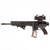 SIG SAUER SIG MCX 5.56X45MM NATO - 3 of 3