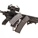 SIG SAUER SIG MCX 5.56X45MM NATO - 2 of 3