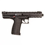 KELTEC CP33 .22 LR - 2 of 3