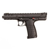 KELTEC CP33 .22 LR - 1 of 3