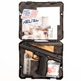 KELTEC CP33 .22 LR - 3 of 3