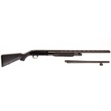 MOSSBERG 500 12 GA - 2 of 3