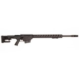 RUGER PRECISION .300 WIN MAG - 2 of 3