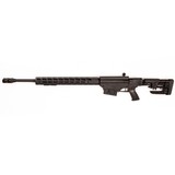 RUGER PRECISION .300 WIN MAG - 1 of 3