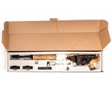RUGER PRECISION .300 WIN MAG - 3 of 3