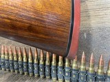 A.H. FOX Model A 12 Gauge 12 GA Side By Side Shotgun 12 GA - 3 of 3