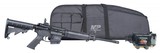 SMITH & WESSON M&P 15 .223 REM/5.56 NATO - 1 of 1