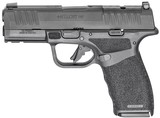 SPRINGFIELD HELLCAT PRO OSP 9MM LUGER (9X19 PARA) - 2 of 3