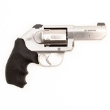 KIMBER K6S .357 MAG - 2 of 3