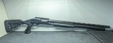 REMINGTON 870 WINGMASTER 12 GA - 1 of 3