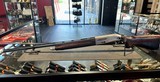 BERETTA AL391 TEKNYS GOLD SPORTING 12 GA - 2 of 3