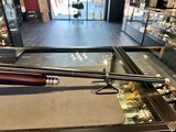 BERETTA AL391 TEKNYS GOLD SPORTING 12 GA - 3 of 3
