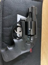 RUGER LCR .357 MAG - 2 of 3