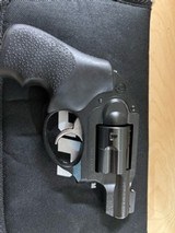 RUGER LCR .357 MAG - 1 of 3