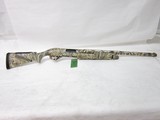 BENELLI SUPER NOVA MAX 5 12 GA - 1 of 3