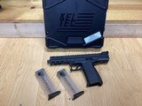 KELTEC cp33 .22 LR - 2 of 3