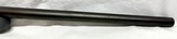 REMINGTON 710 30 06 SPRG - 3 of 3