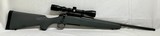 REMINGTON 710 30 06 SPRG - 1 of 3