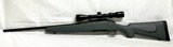 REMINGTON 710 30 06 SPRG - 2 of 3