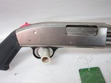 MOSSBERG 500A MARINER 12 GA - 2 of 3