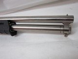 MOSSBERG 500A MARINER 12 GA - 3 of 3