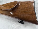 WEATHERBY mark xxii .22 LR - 3 of 3