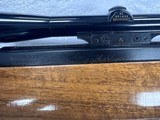 WEATHERBY mark xxii .22 LR - 2 of 3