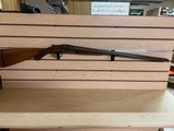 A.H. FOX Sterlingworth 12 GA - 1 of 3