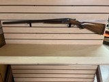 A.H. FOX Sterlingworth 12 GA - 2 of 3