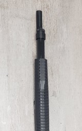 HATSAN ARMS COMPANY ESCORT SLUGGER 12 GA - 3 of 3