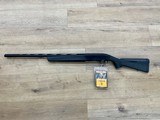 BROWNING MAXUS 12 GA - 1 of 3