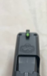 SPRINGFIELD ARMORY XDS-9 9MM LUGER (9X19 PARA) - 2 of 3