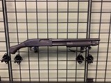 MOSSBERG 590 SHOCKWAVE 12 GA - 1 of 3