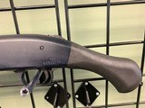 MOSSBERG 590 SHOCKWAVE 12 GA - 3 of 3