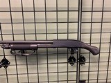 MOSSBERG 590 SHOCKWAVE 12 GA - 2 of 3