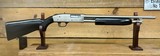 MOSSBERG 500C 20 GA - 1 of 3