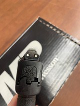 SMITH & WESSON 9mm M&P9 SHIELD 9MM LUGER (9X19 PARA) - 3 of 3