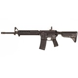 SPRINGFIELD ARMORY SAINT 5.56X45MM NATO - 1 of 2
