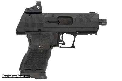 HI-POINT YC9 (CT PACKAGE) 9MM LUGER (9X19 PARA)