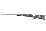 WEATHERBY VANGUARD TALON .30-06 SPRG - 3 of 3