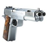 AMERICAN PRECISION ARMS DUELLER PRISMATIC .45 ACP - 3 of 3