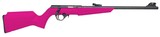 ROSSI RB22 COMPACT .22 LR - 1 of 1