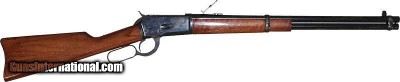 CIMARRON 1892 .357 MAG