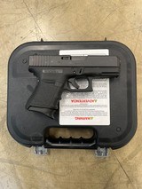 GLOCK 29SF 10MM - 2 of 2